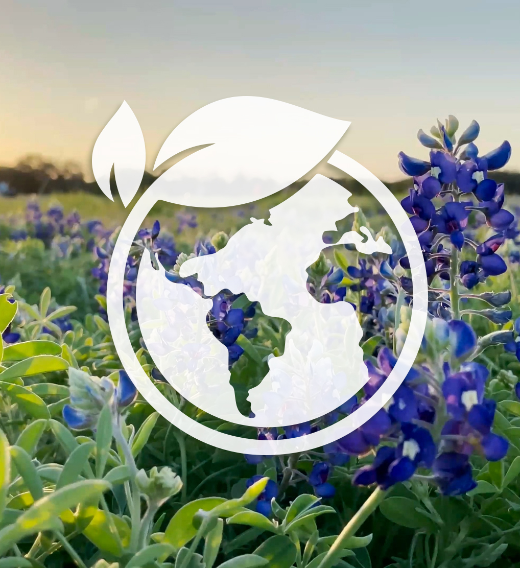 CPChem Climate Change Icon. jpg