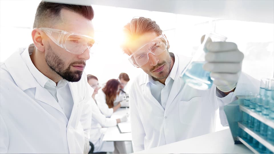 Chevron Phillips Chemical produces high-quality aromatics, olefins, specialty chemicals, drilling products, and piping for the energy and chemicals industries.