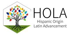 HOLA_Logo