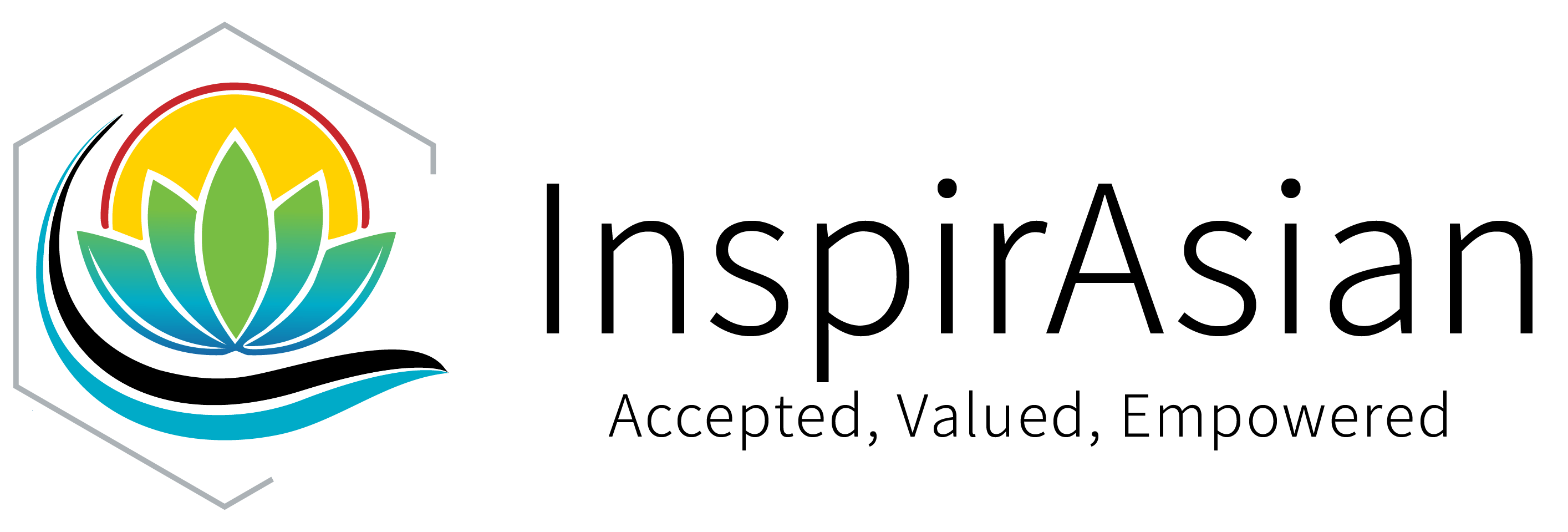 InspirAsian_Logo
