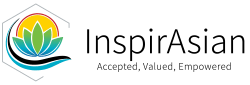 InspirAsian_Logo_Sized