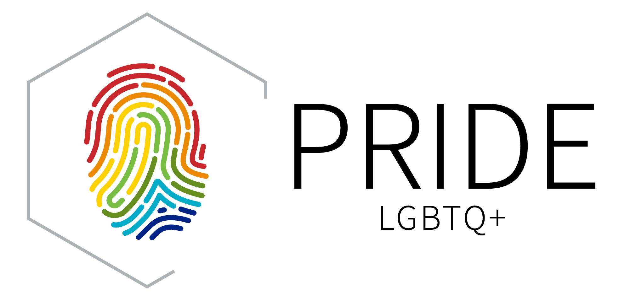 PRIDE_Logo