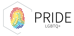 PRIDE_Logo