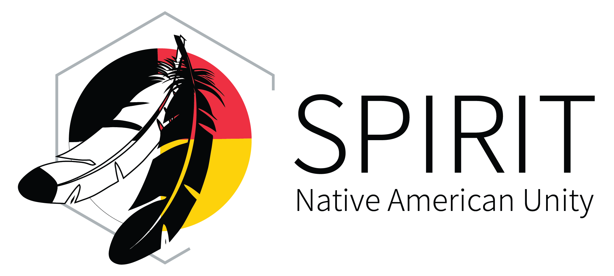 SPIRIT_Logo