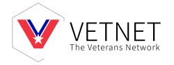 VetNet_Logo